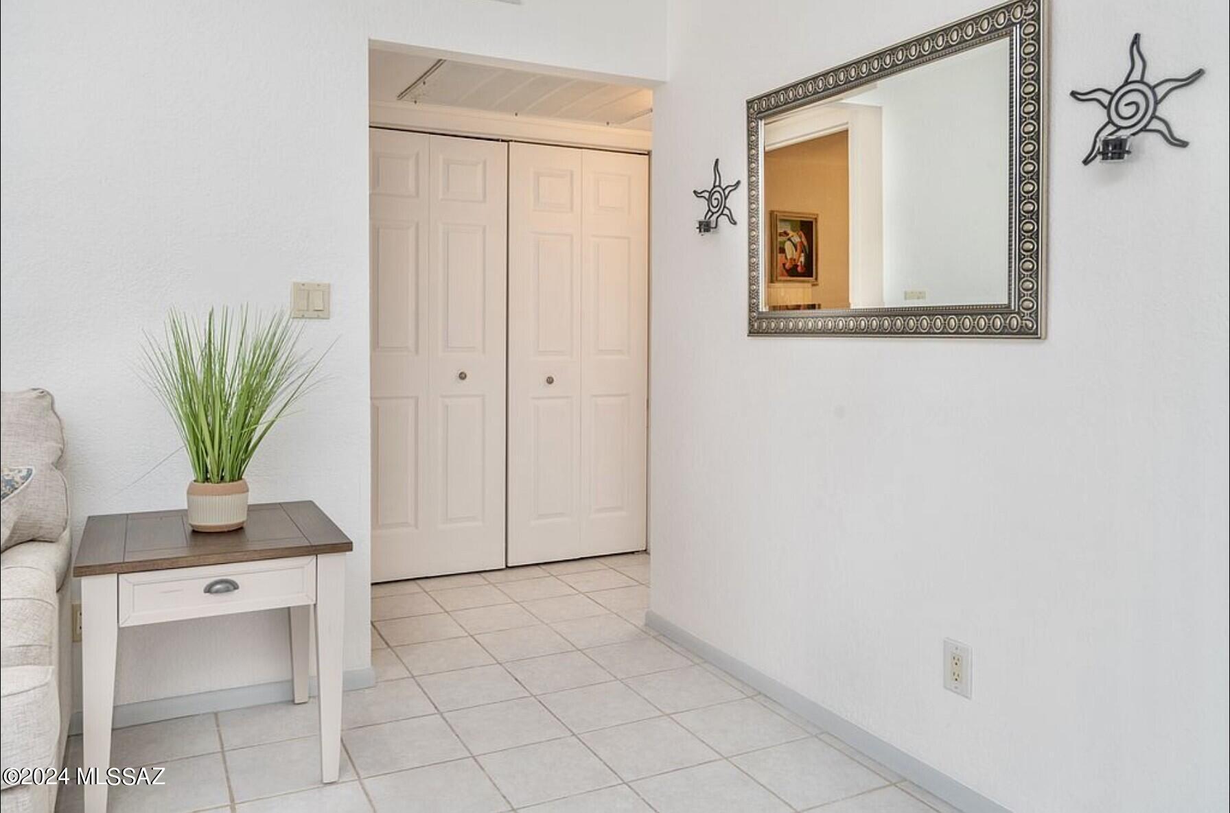 5500 North Valley View Road, Unit 228 Tucson, AZ 85718 - Photo 8 of 14