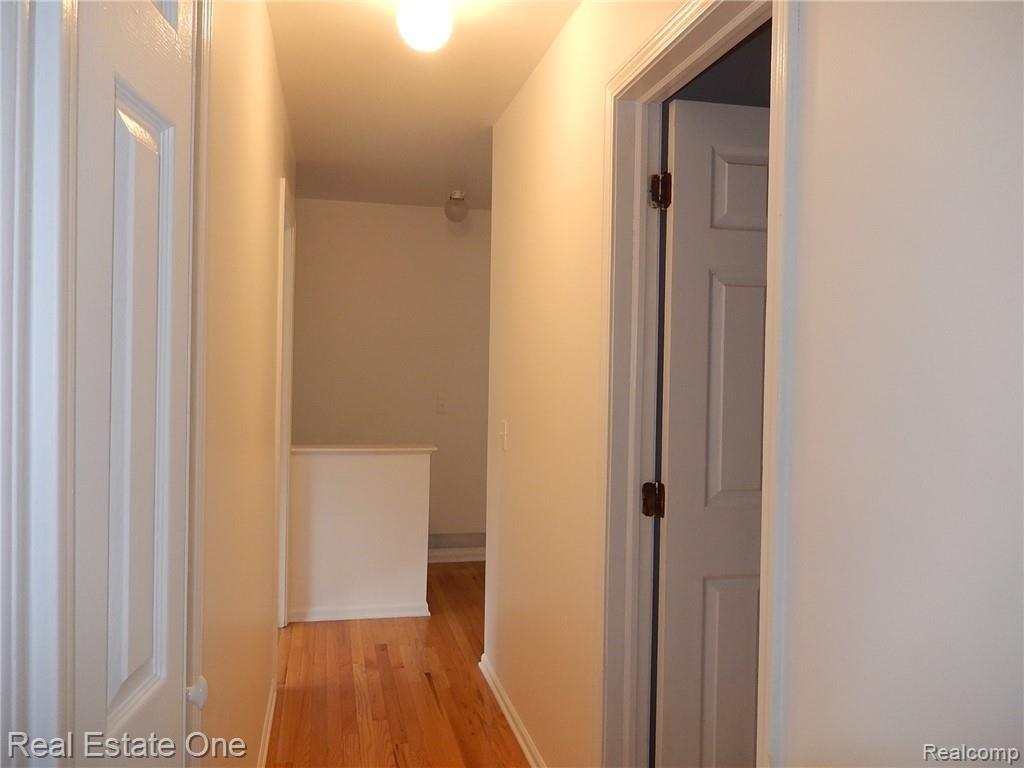45722 Cider Mill Road Novi, MI 48374 - Photo 13 of 29