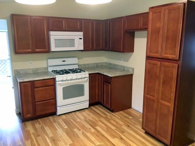 3753 Mcmichael Road Alanson, MI 49706 - Photo 4 of 23 Gallery Image 4