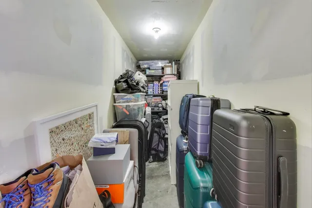 $450,000 | 2707 North Wilton Avenue, Unit 3, Chicago, IL 60614