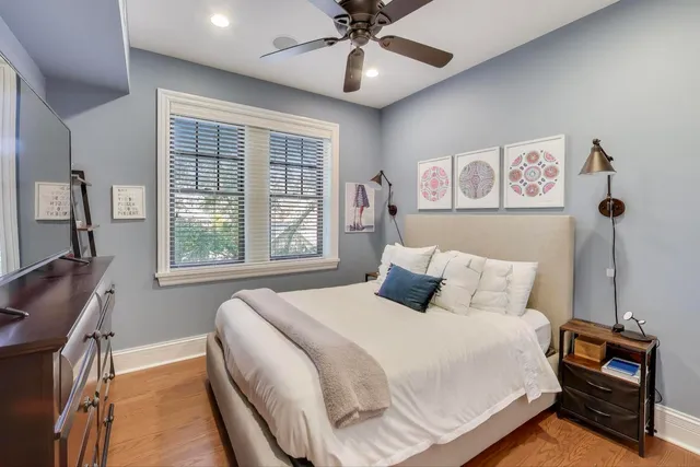 $450,000 | 2707 North Wilton Avenue, Unit 3, Chicago, IL 60614