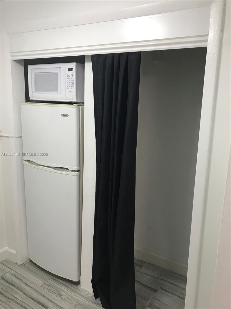 6782 Southwest 25th Street, Unit A Miami, FL 33155 - Photo 3 of 3