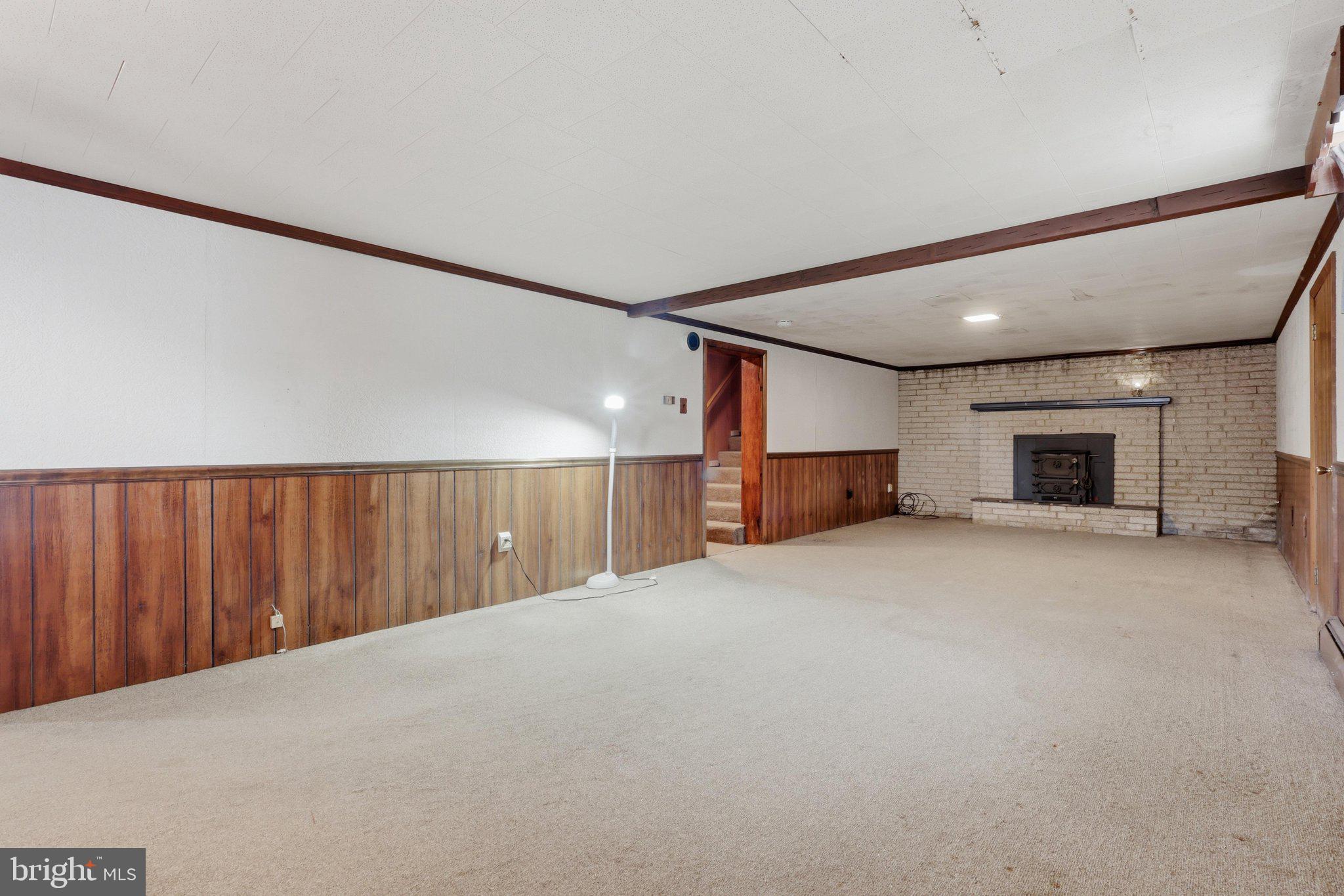 5893 Ambau Road Spring Grove, PA 17362 - Photo 24 of 42 IMG_3309