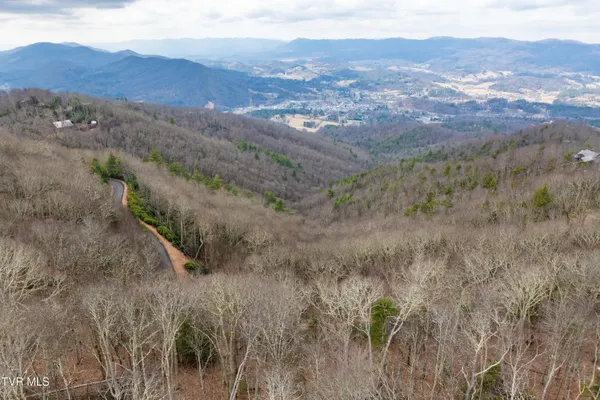 $67,000 | R-6 Callalantee Drive, Unit R6, Mountain City, TN 37683