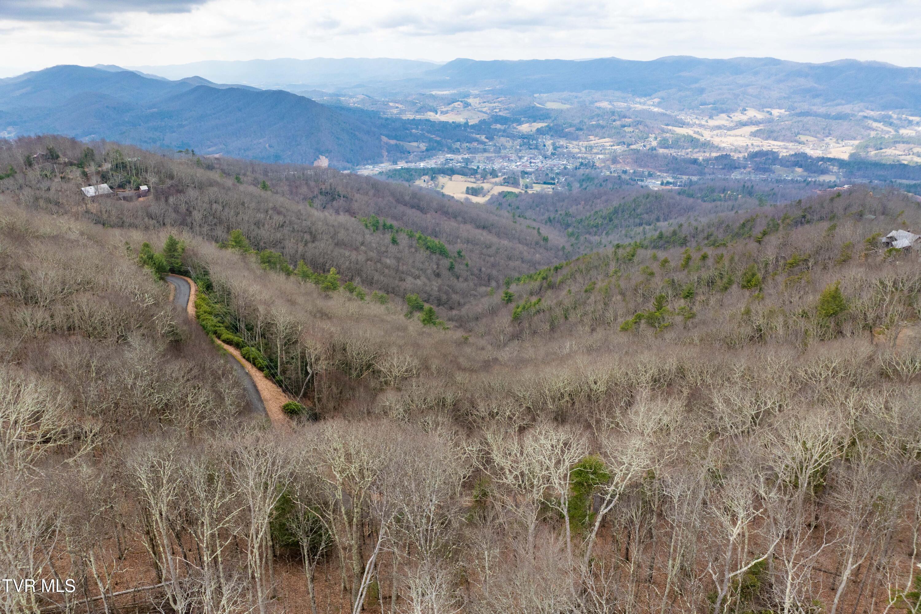 TBD CALLALANTEE DR (21 of 25)