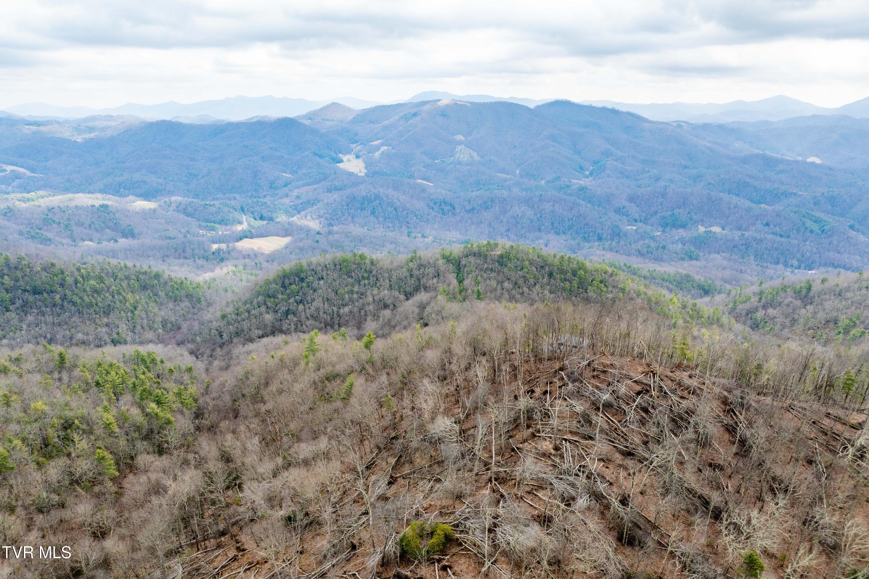 R-6 Callalantee Drive, Unit R6 Mountain City, TN 37683 - Photo 14 of 19 TBD CALLALANTEE DR (16 of 25)