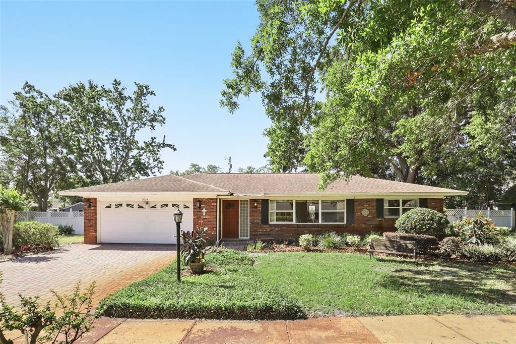 2024 Linden Road Winter Park, FL 32792 - Photo 1 of 1 Gallery Image 1