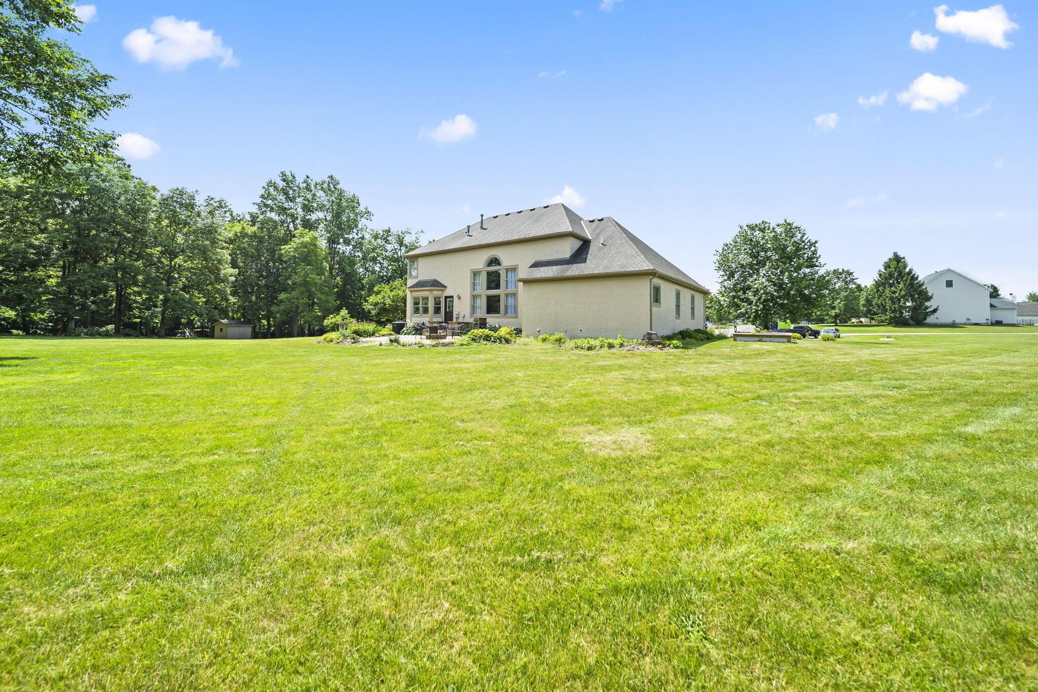 2679 Red Robin Way Delaware, OH 43015 - Photo 108 of 119 108