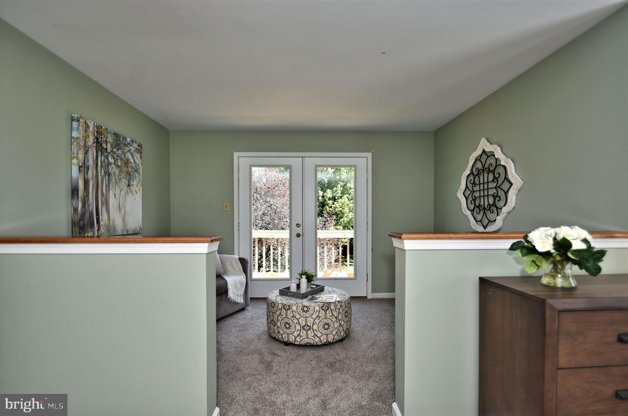 315 Nottingham Drive Spring City, PA 19475 - Photo 22 of 38 Master sitting room