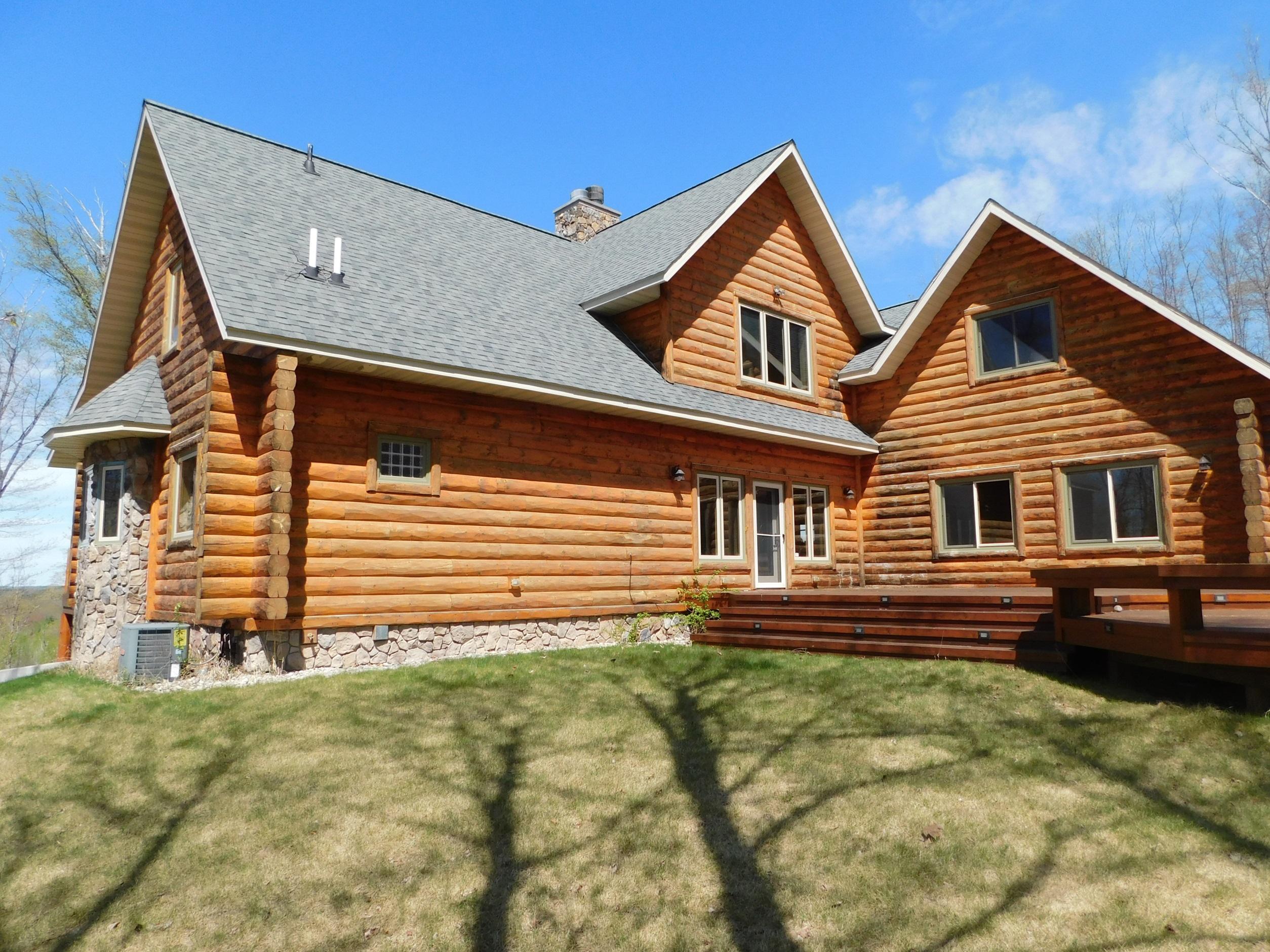 2381 North Mt Tom Road Mio, MI 48647 - Photo 50 of 56 Gallery Image 50
