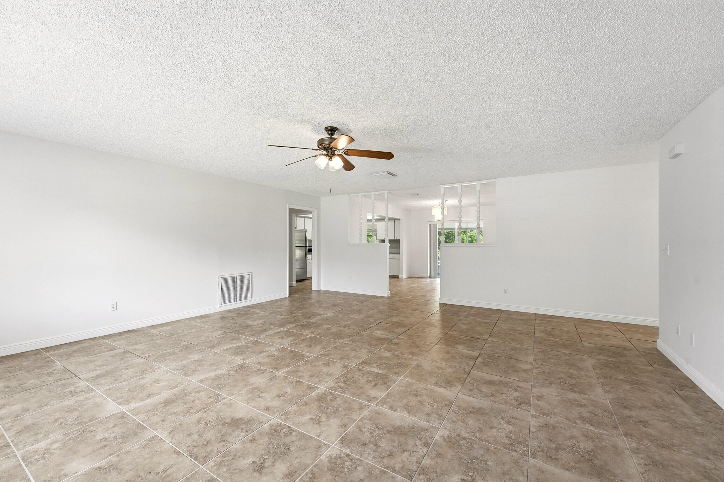 12765 Roseland Road Sebastian, FL 32958 - Photo 68 of 93 074_dsc09967