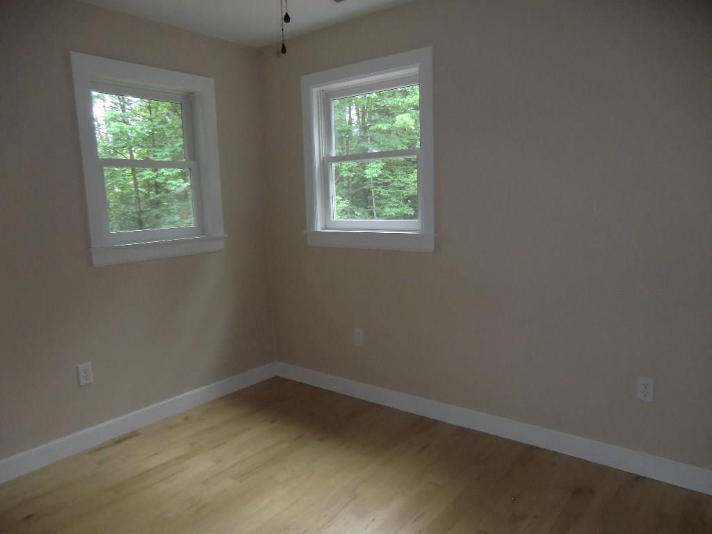 200 Bartlett Road Sidney, ME 04330 - Photo 14 of 20 Bedroom