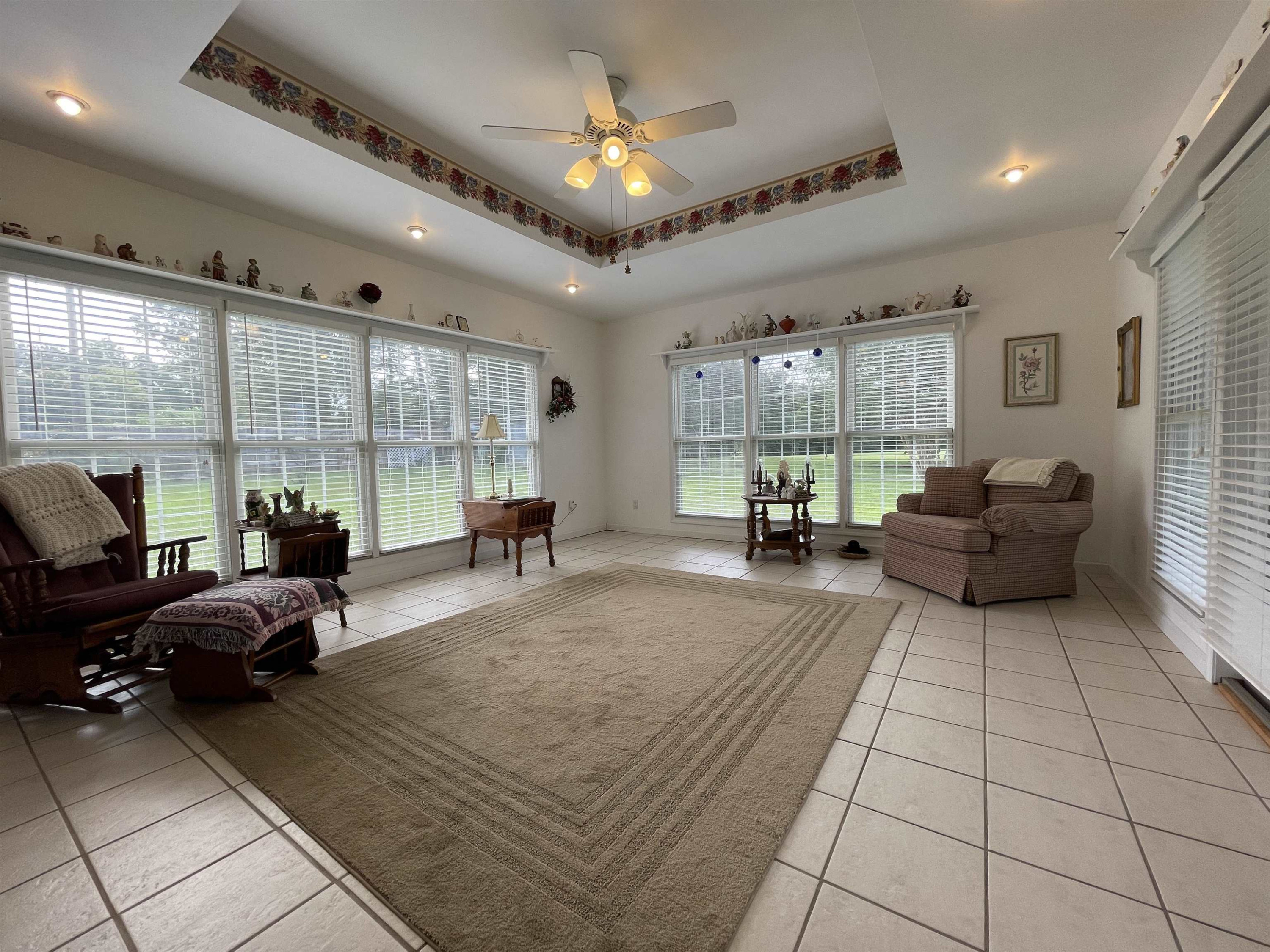 46 East Iris Street Decaturville, TN 38329 - Photo 1 of 24 Photo 1