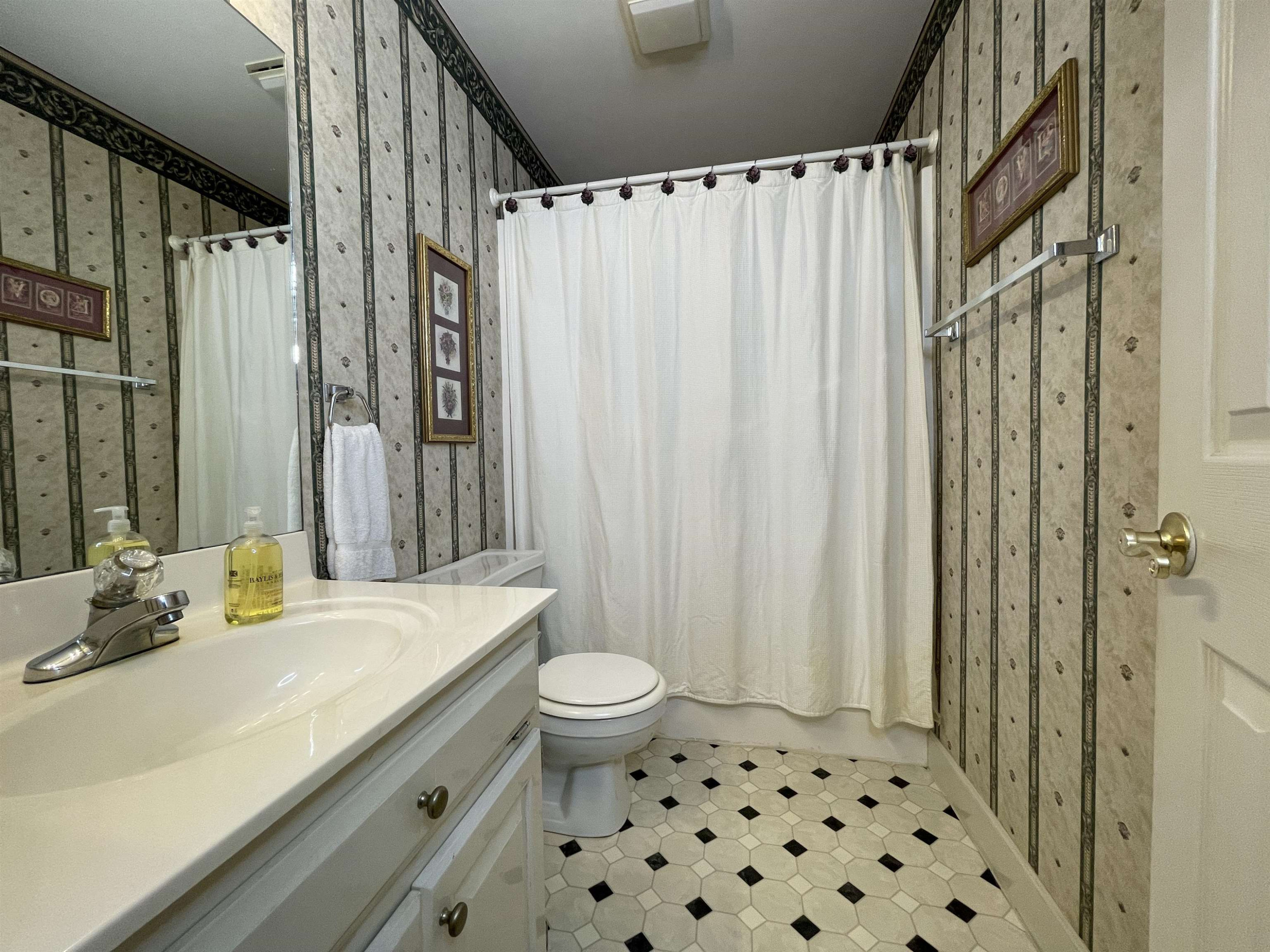 46 East Iris Street Decaturville, TN 38329 - Photo 19 of 24 Photo 19