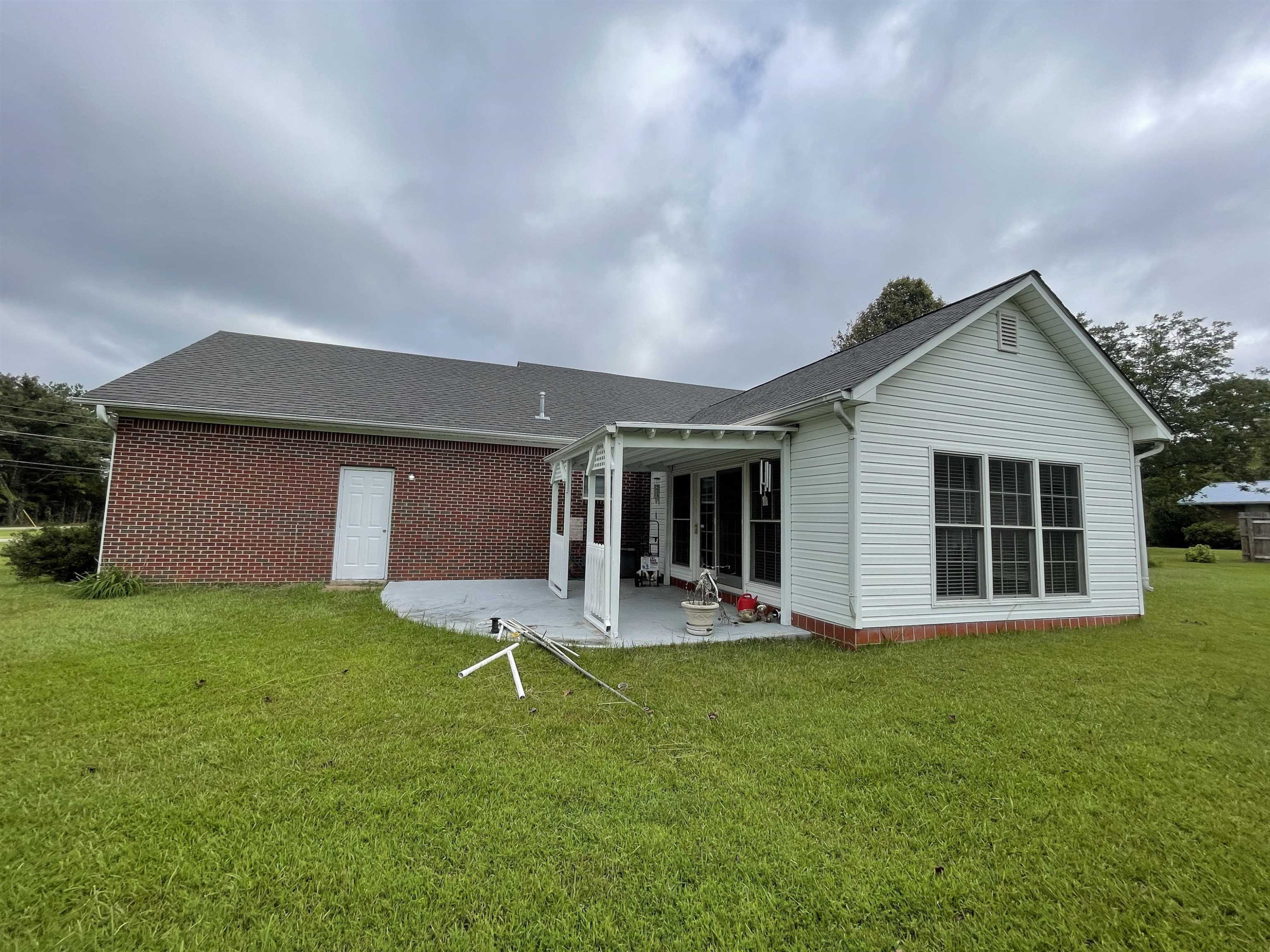 46 East Iris Street Decaturville, TN 38329 - Photo 4 of 24 Photo 4