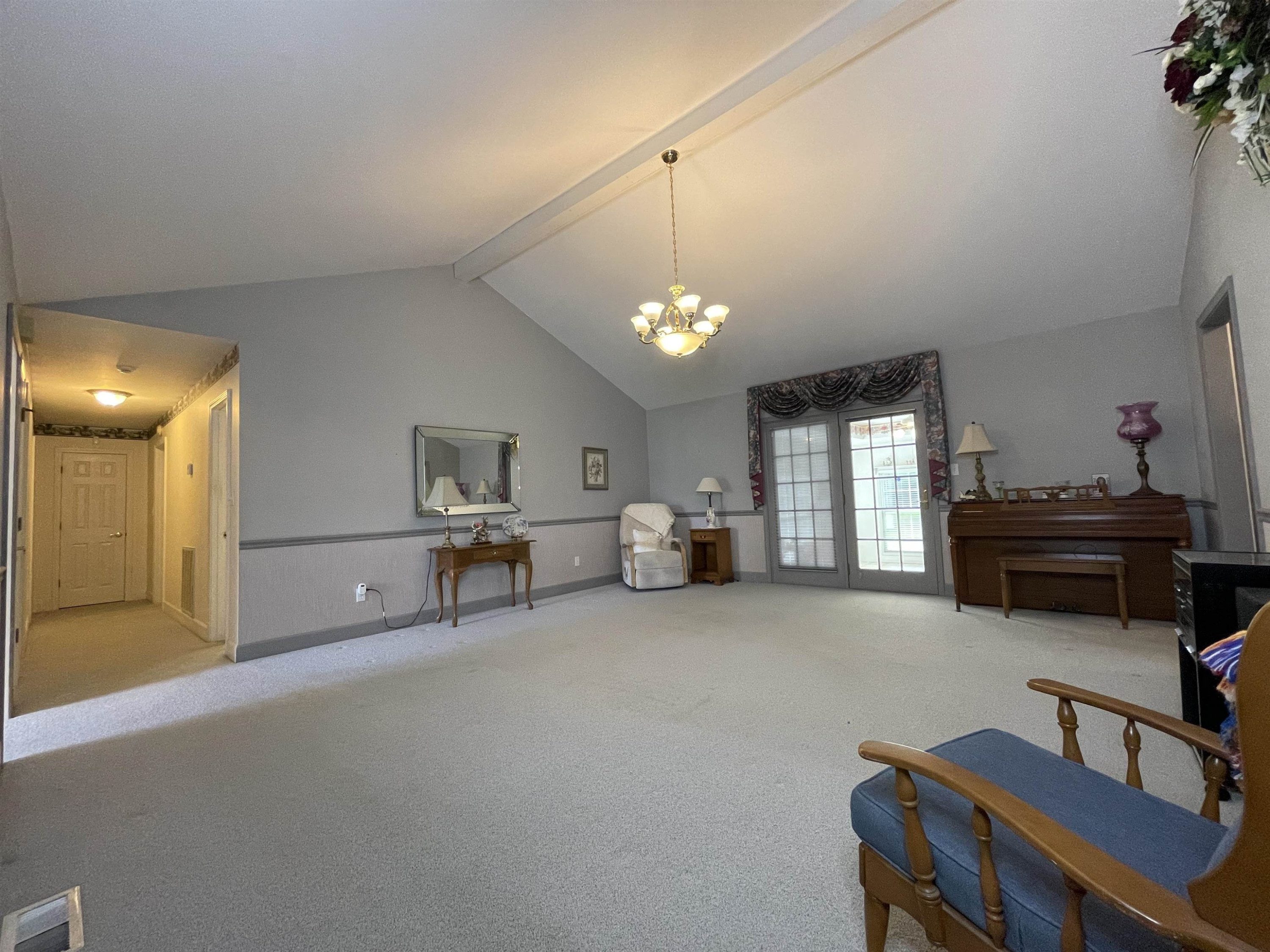 46 East Iris Street Decaturville, TN 38329 - Photo 9 of 24 Photo 9