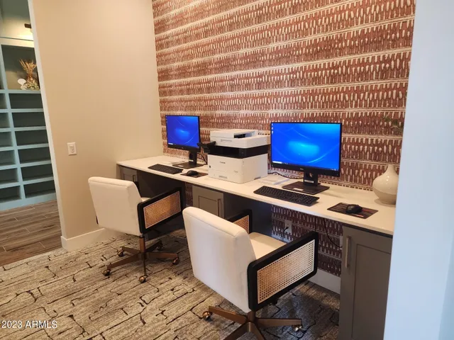 $1,723 | 2050 West Pecos Road, Unit A3, Chandler, AZ 85224