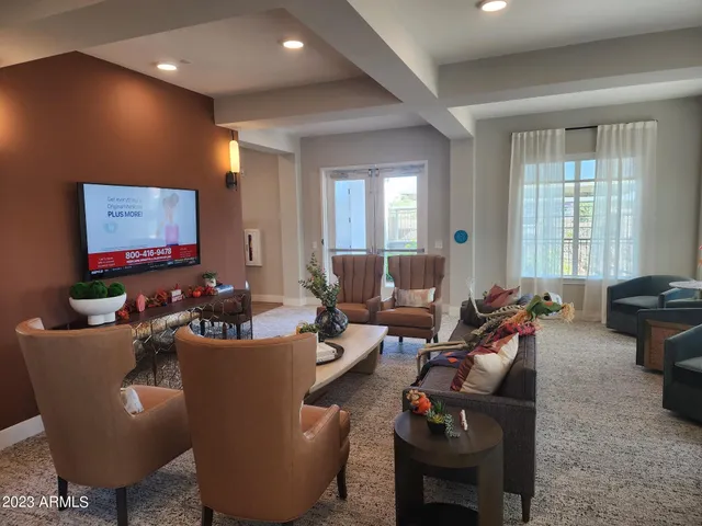 $1,723 | 2050 West Pecos Road, Unit A3, Chandler, AZ 85224