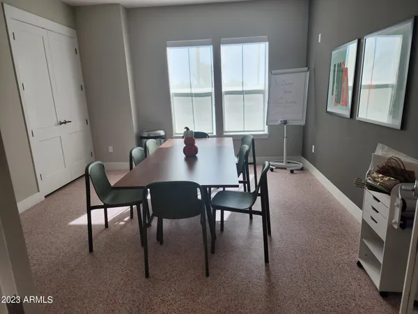 $1,874 | 2050 West Pecos Road, Unit A3, Chandler, AZ 85224