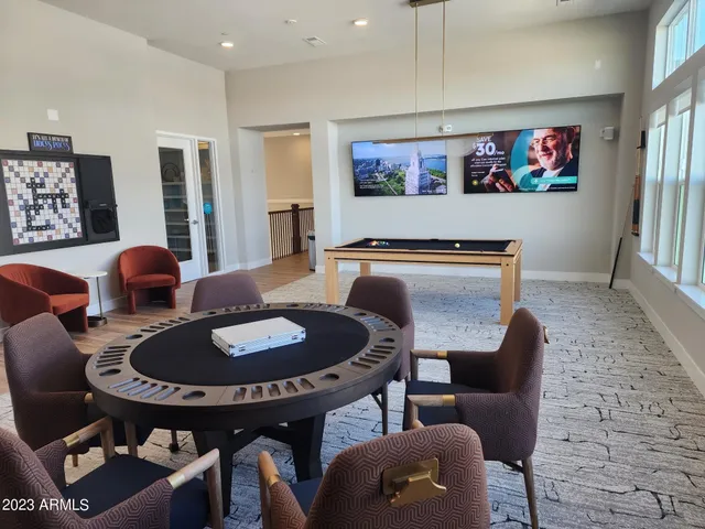 $1,723 | 2050 West Pecos Road, Unit A3, Chandler, AZ 85224