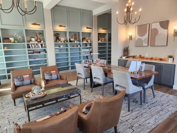 $1,874 | 2050 West Pecos Road, Unit A3, Chandler, AZ 85224