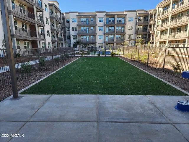 $1,723 | 2050 West Pecos Road, Unit A3, Chandler, AZ 85224