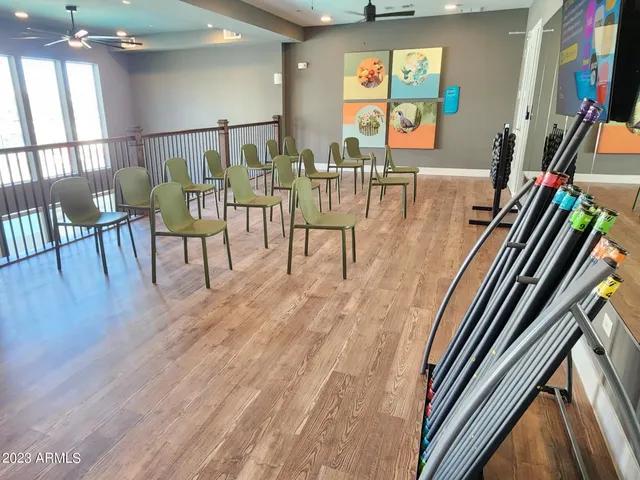 $1,723 | 2050 West Pecos Road, Unit A3, Chandler, AZ 85224