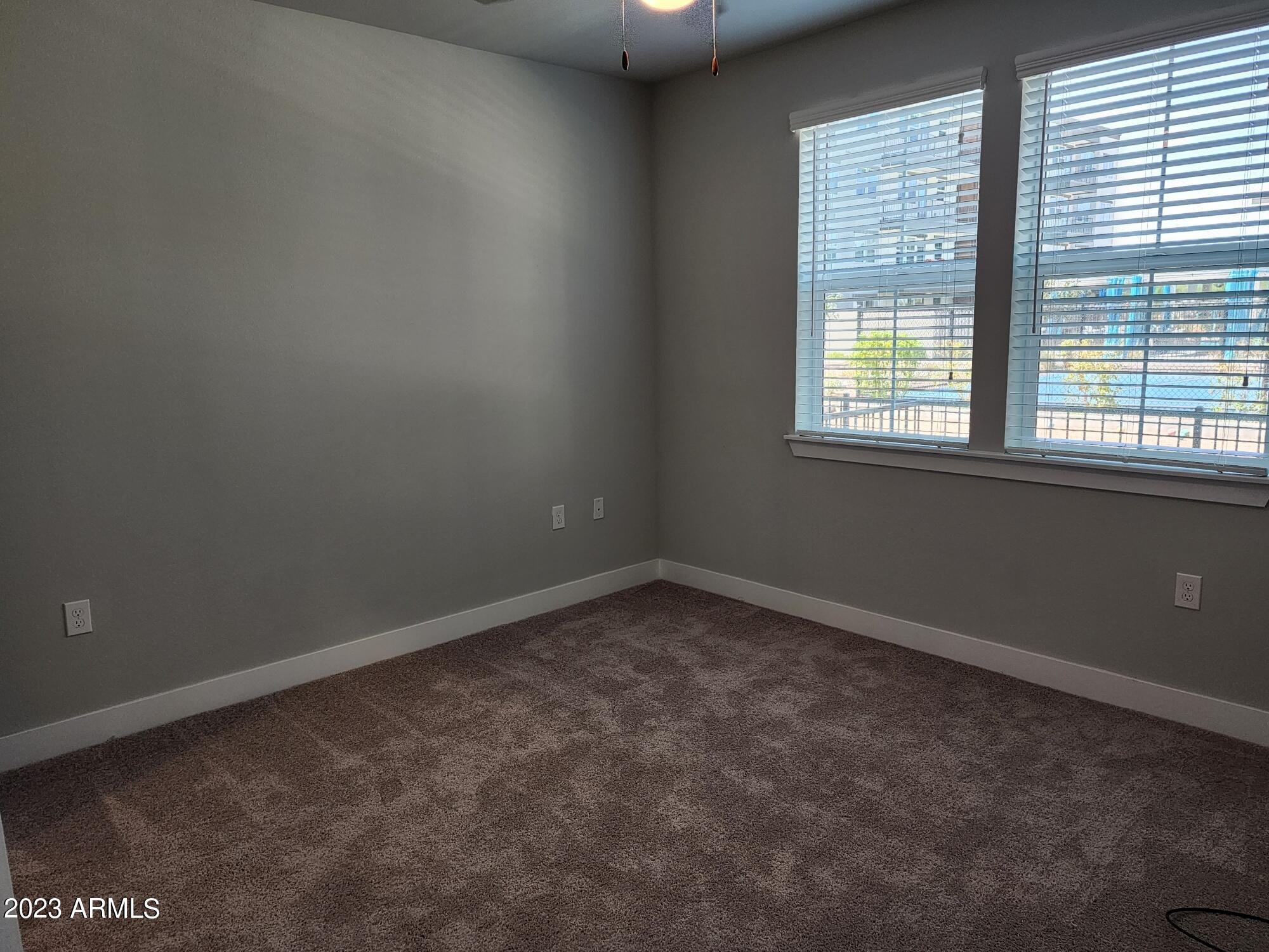 2050 West Pecos Road, Unit A3 Chandler, AZ 85224 - Photo 5 of 21 Bedroom