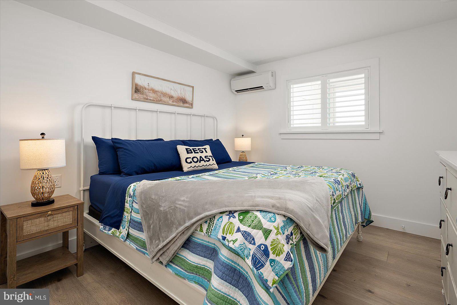 609 Dory Road, Unit 304 Ocean City, MD 21842 - Photo 24 of 55