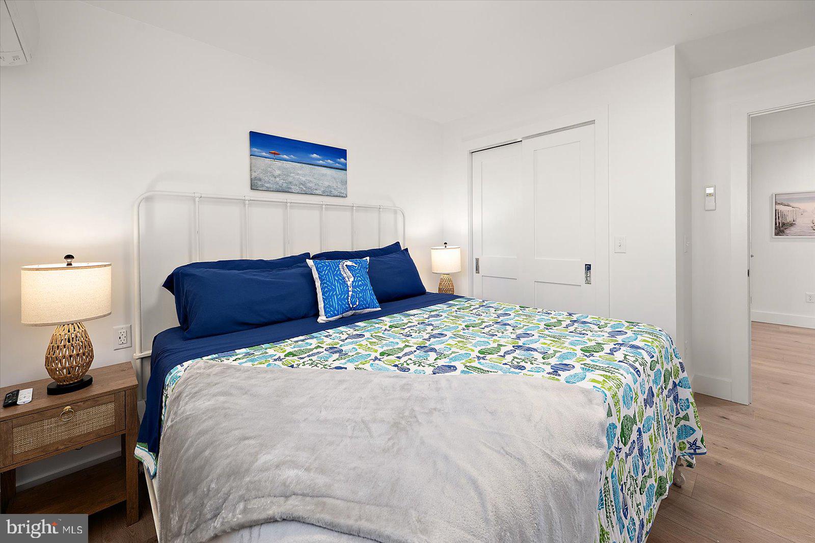 609 Dory Road, Unit 304 Ocean City, MD 21842 - Photo 32 of 55