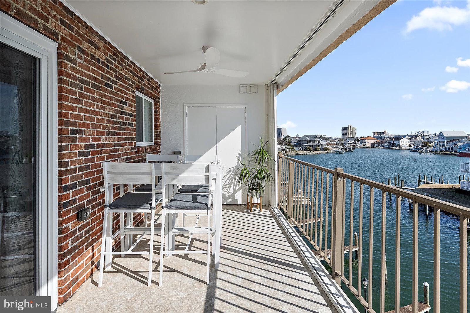 609 Dory Road, Unit 304 Ocean City, MD 21842 - Photo 45 of 55
