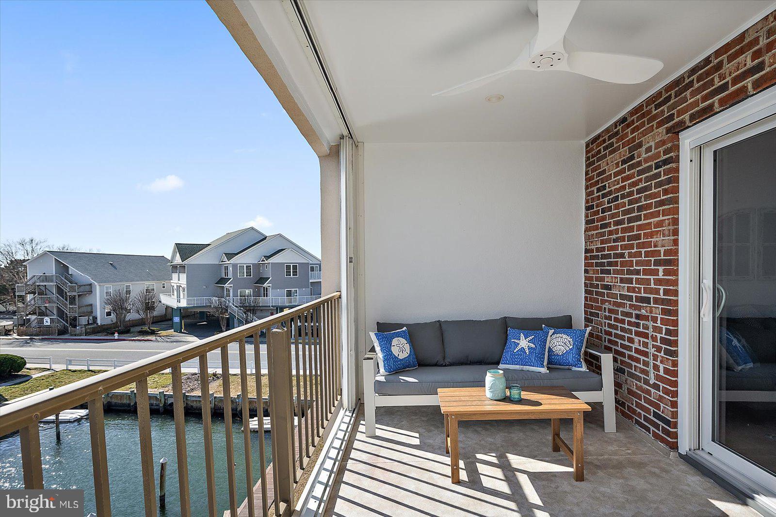 609 Dory Road, Unit 304 Ocean City, MD 21842 - Photo 46 of 55