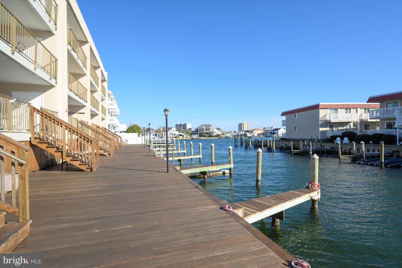 609 Dory Road, Unit 304 Ocean City, MD 21842 - Photo 53 of 55