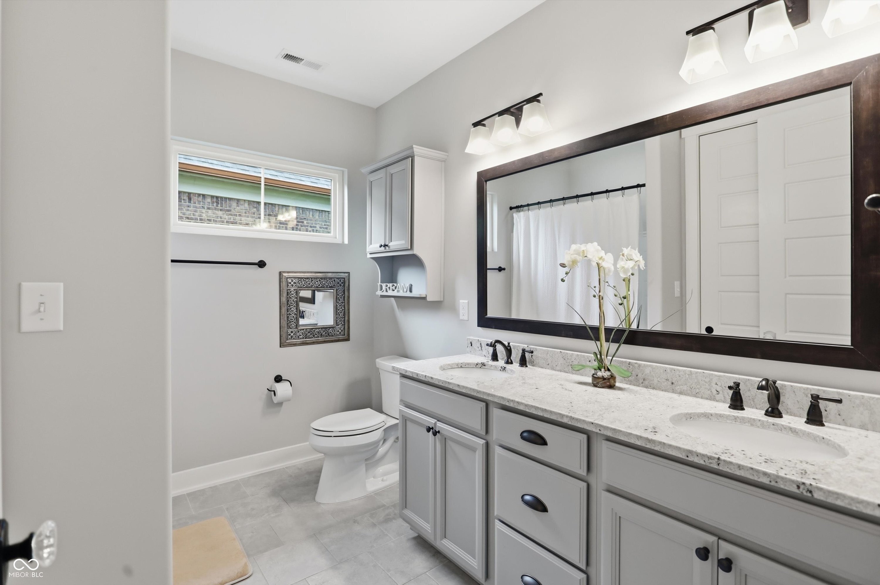 11699 West Road Zionsville, IN 46077 - Photo 32 of 95 Gallery Image 32