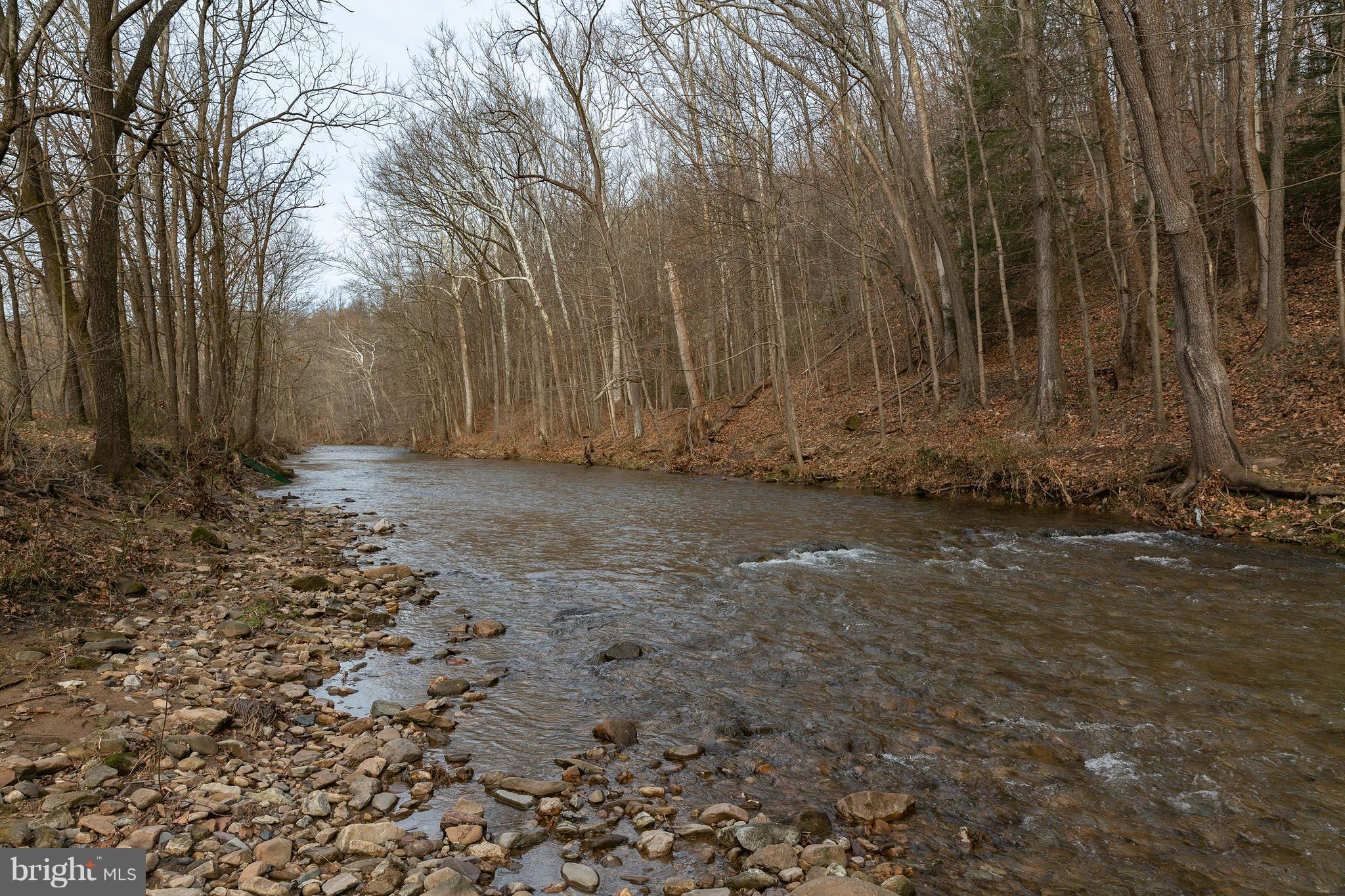 0 Red Bridge Road Kintnersville, PA 18930 - Photo 1 of 10