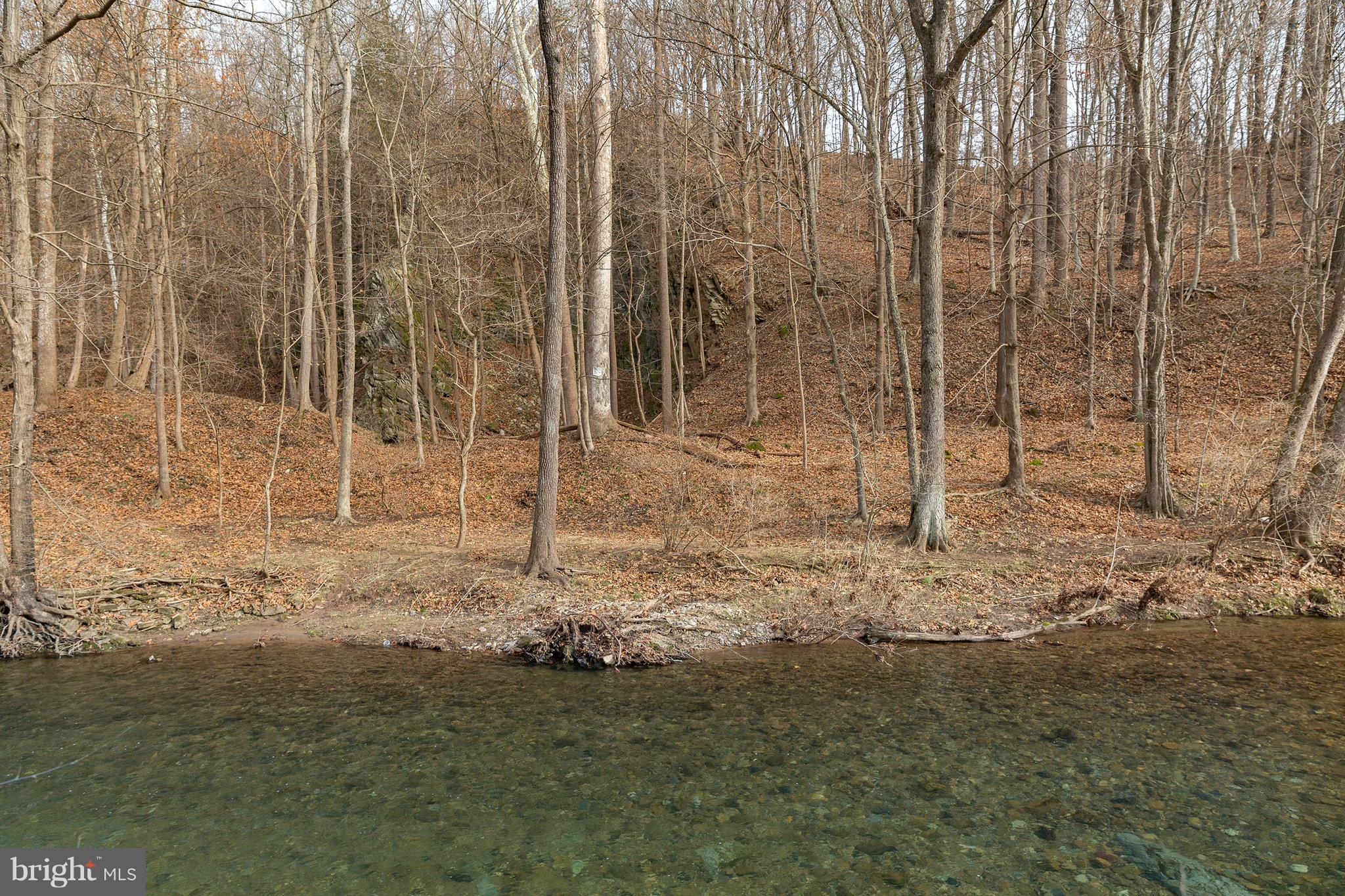 0 Red Bridge Road Kintnersville, PA 18930 - Photo 5 of 10