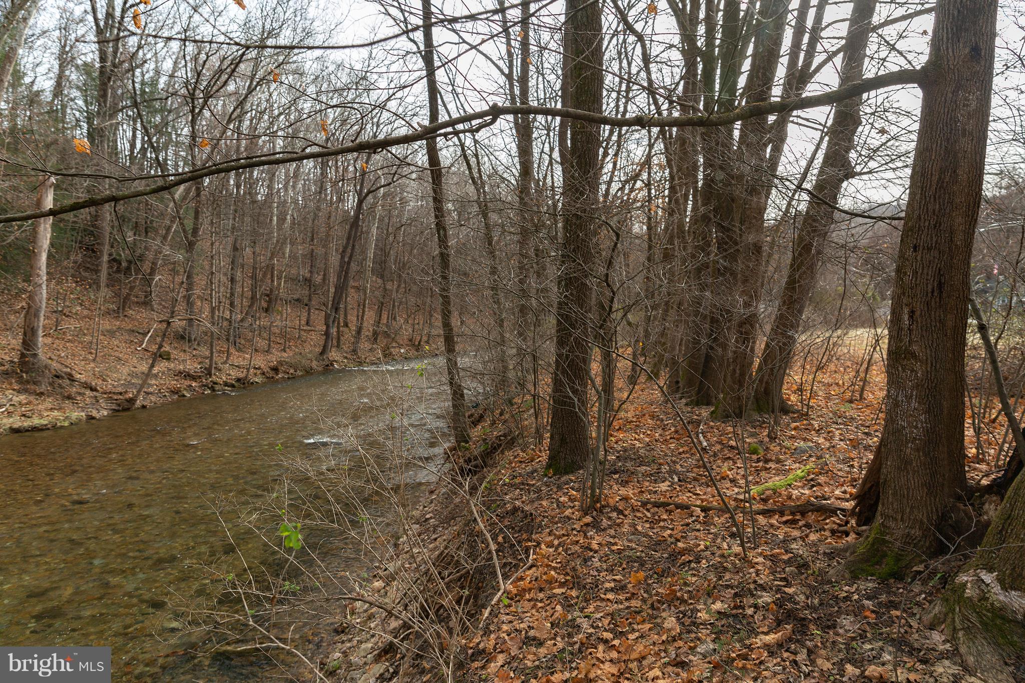 0 Red Bridge Road Kintnersville, PA 18930 - Photo 6 of 10