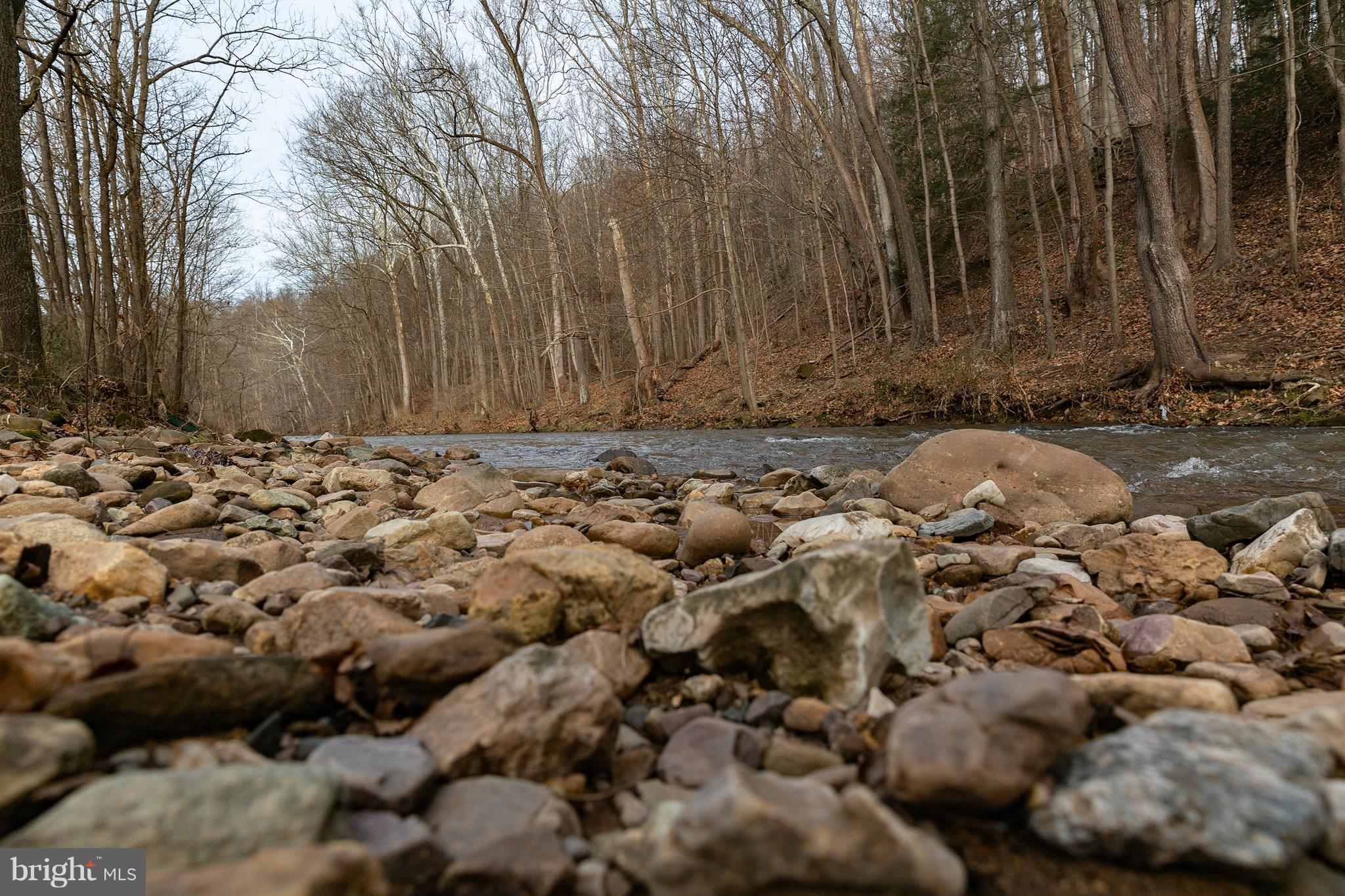 0 Red Bridge Road Kintnersville, PA 18930 - Photo 8 of 10