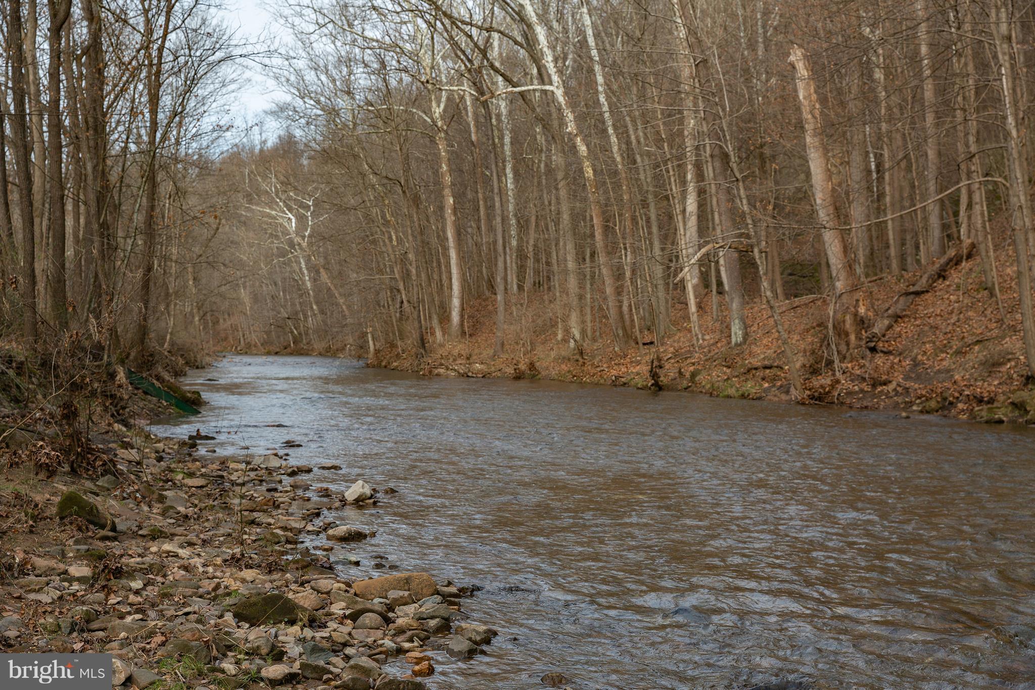 0 Red Bridge Road Kintnersville, PA 18930 - Photo 9 of 10
