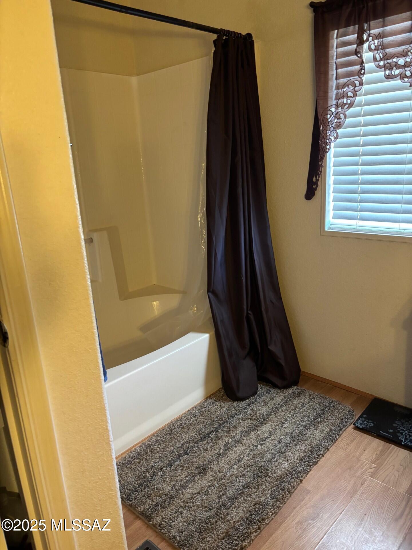 6455 North Sanders Road Tucson, AZ 85743 - Photo 17 of 22 Gallery Image 17