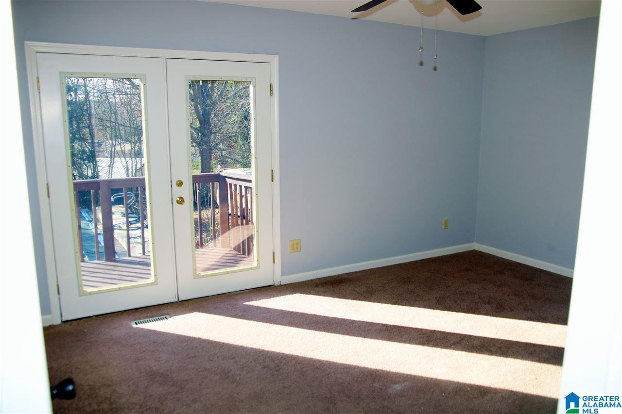3040 Carleton Road Birmingham, AL 35215 - Photo 21 of 24