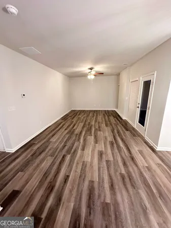 $303,900 | 116 Hampton Way, Macon, GA 31220