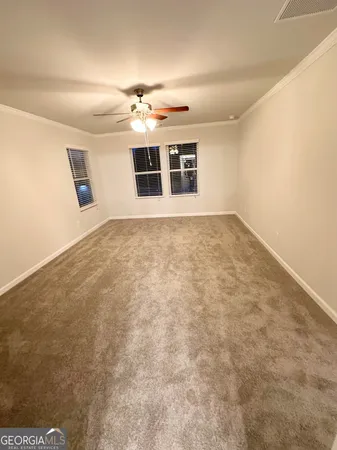 $303,900 | 116 Hampton Way, Macon, GA 31220