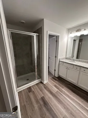 $303,900 | 116 Hampton Way, Macon, GA 31220