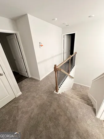 $303,900 | 116 Hampton Way, Macon, GA 31220