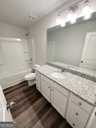 $303,900 | 116 Hampton Way, Macon, GA 31220