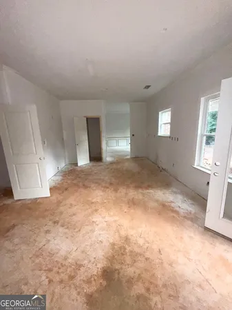$303,900 | 116 Hampton Way, Macon, GA 31220