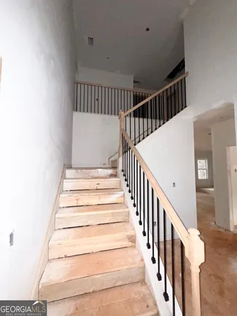 $303,900 | 116 Hampton Way, Macon, GA 31220