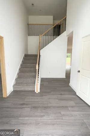 $303,900 | 116 Hampton Way, Macon, GA 31220