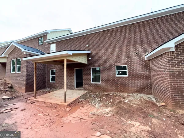 $303,900 | 116 Hampton Way, Macon, GA 31220